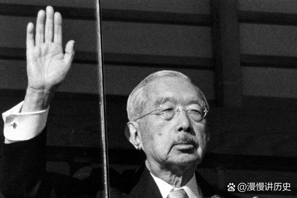 第二次世界大战日本战败原因