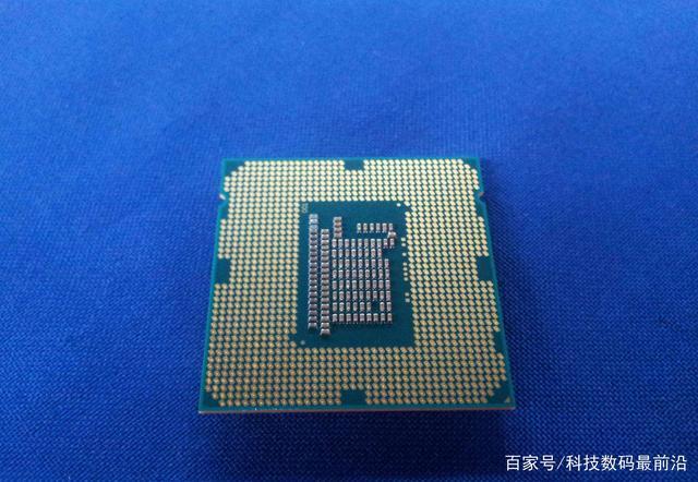 cpu一会100%一会30%