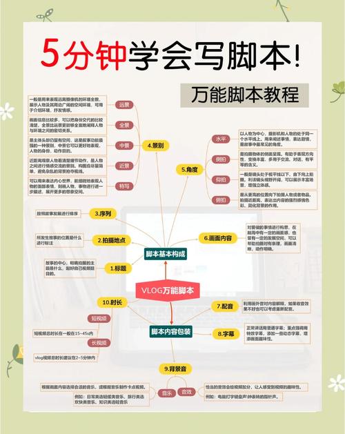 无名脚本设置教程