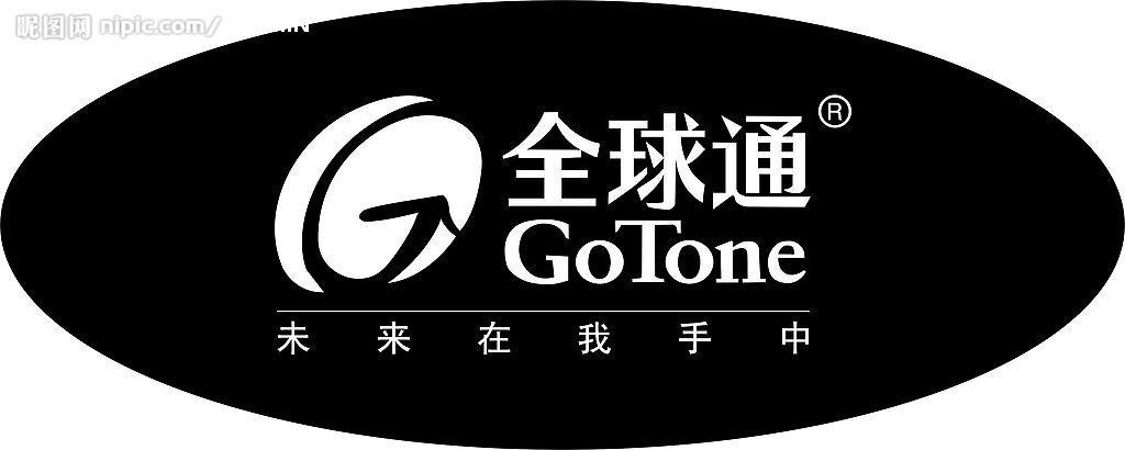 万能语言翻译器免费版游戏截图