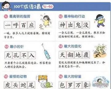 什么之地成语