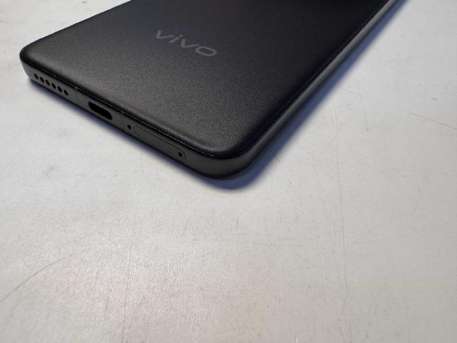 vivo X200 Pro截图
