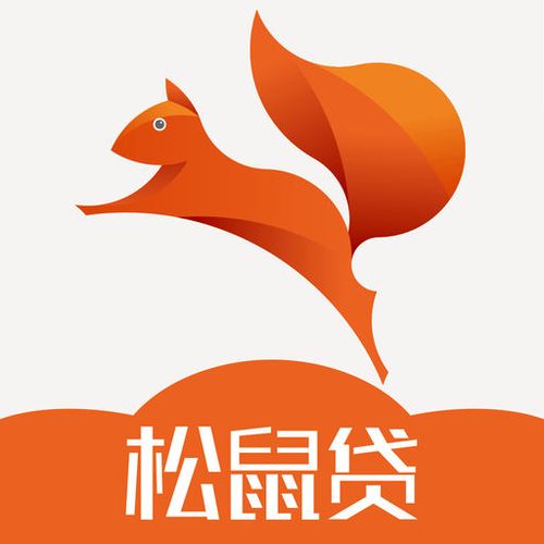 松鼠贷款好下款吗截图
