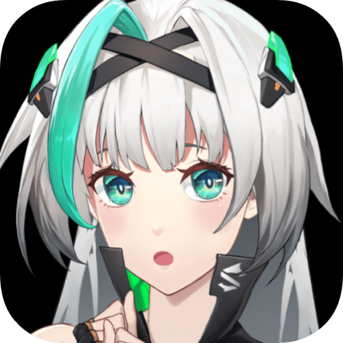 鲨鲨酱v2.4