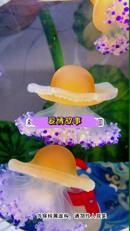 快手反馈是什么意思啊