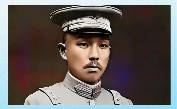 军阀:暴兵百万,我平