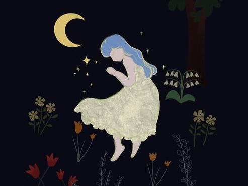 触摸互动SLG睡眠模拟器图标