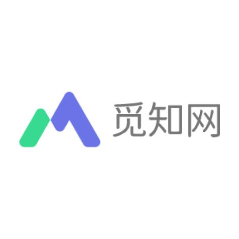 觅知缩略图