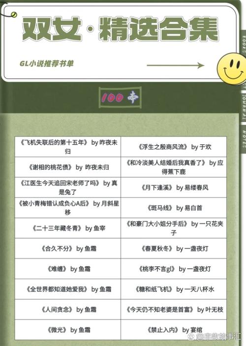 朱竹清宁荣荣双女主小说