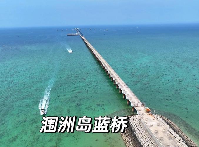 蓝桥杯国赛一等奖难吗缩略图
