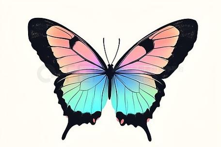 butterfly免费下载截图