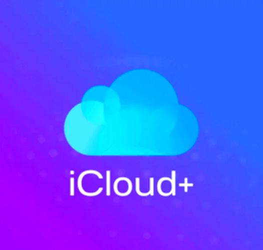 奇旅cloud最新网站