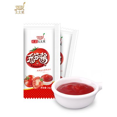旺宴太太笑厂家在哪里