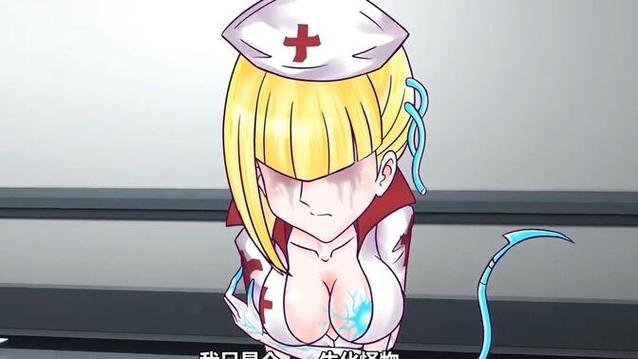 火线传奇小剧场完整版缩略图