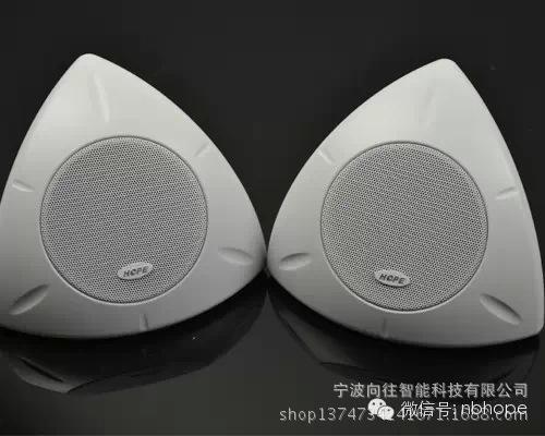 音效素材