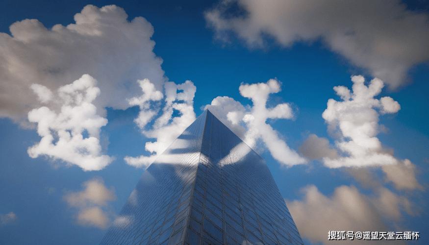 异地恋情侣必备软件