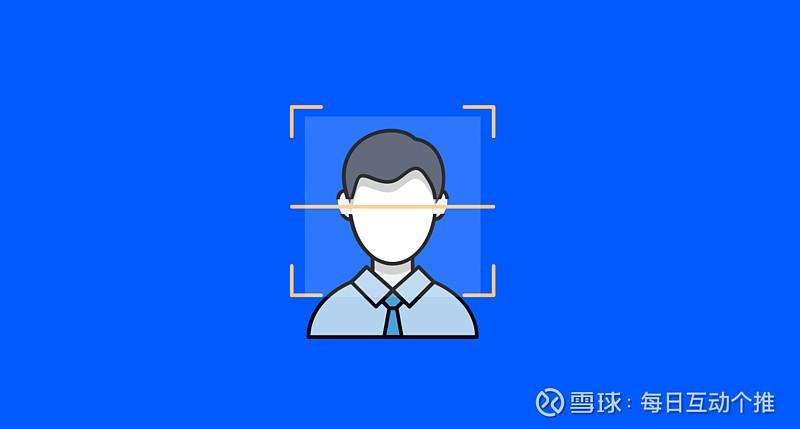 二次实人核验实名认证