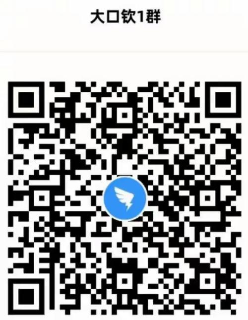 qq群昵称特殊代码