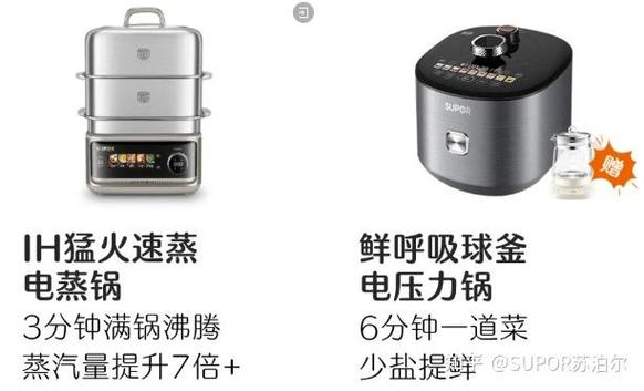 过年送锅给别人好不好