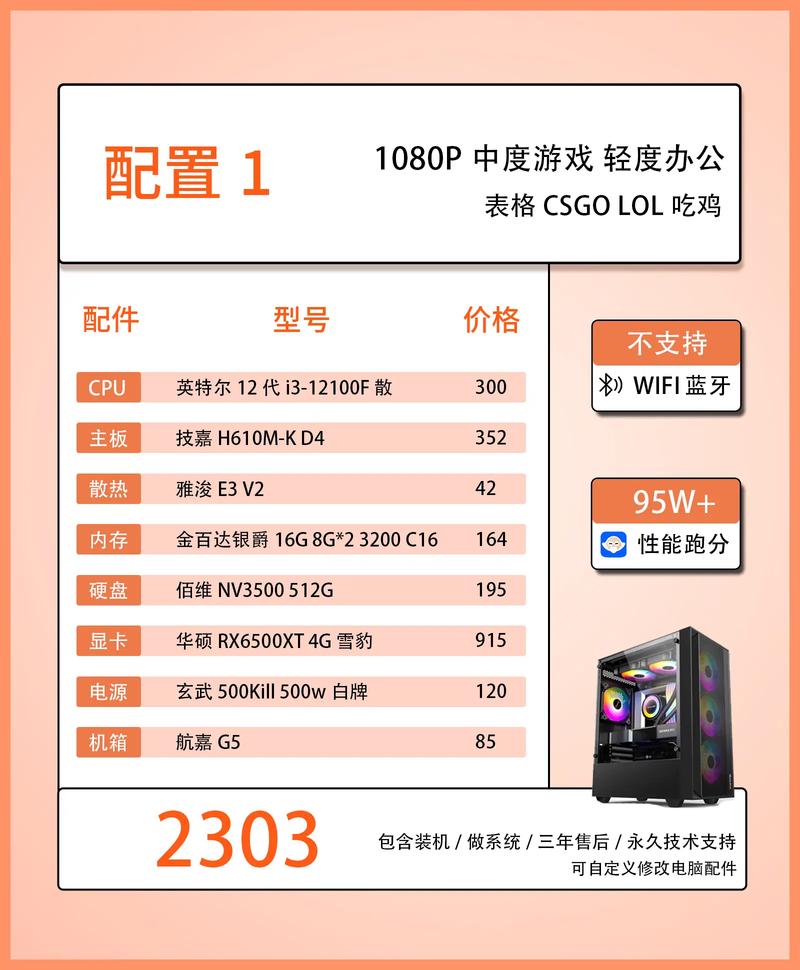 创业之星需要电脑配置