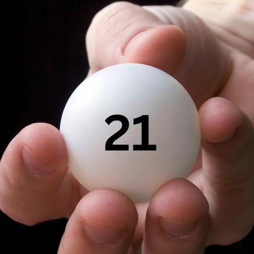powerball是什么意思