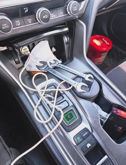 思域车载导航有声音放歌没声音