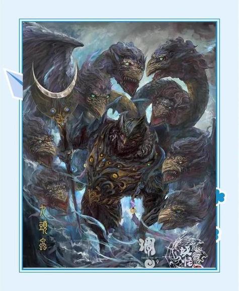 西游记仙鹤是谁的坐骑图标