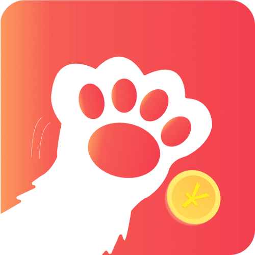 电竞猫app2.1运行环境