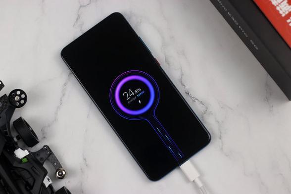 vivoz5怎么召唤小V