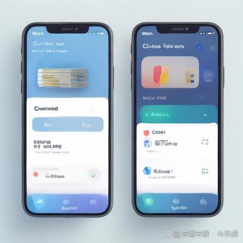 禁用sim卡工具包截图