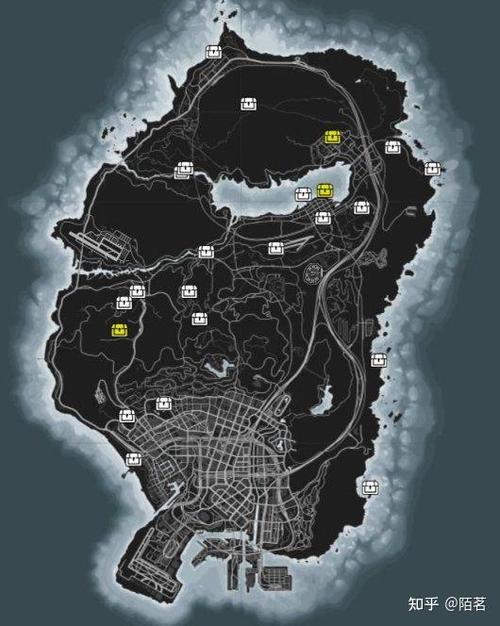 gta5如何放大屏幕截图