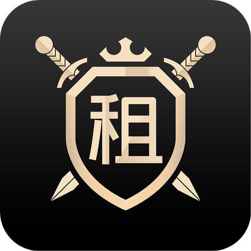 租号玩吧