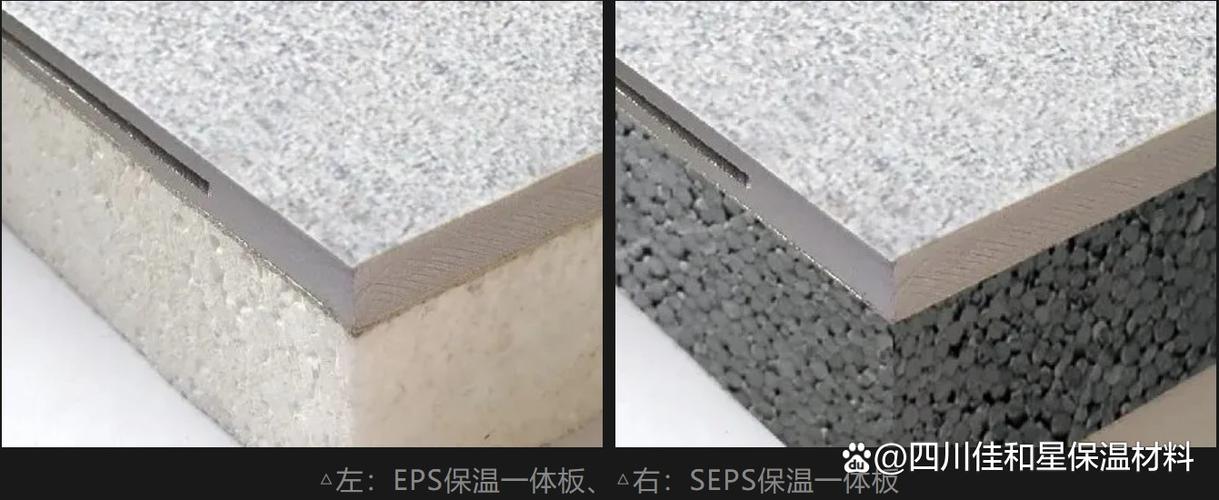 陶板价格多少钱一平缩略图