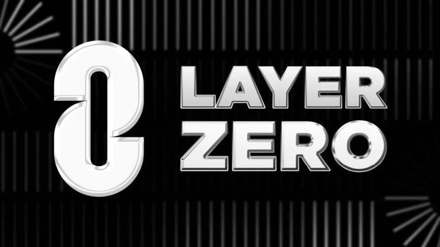 zero end labs