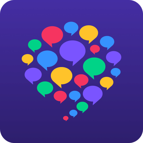 hellotalk下载