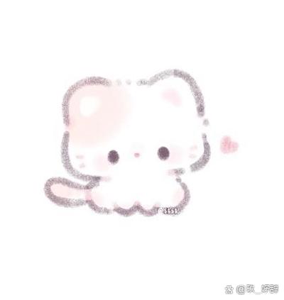 q版小鼻嘎截图