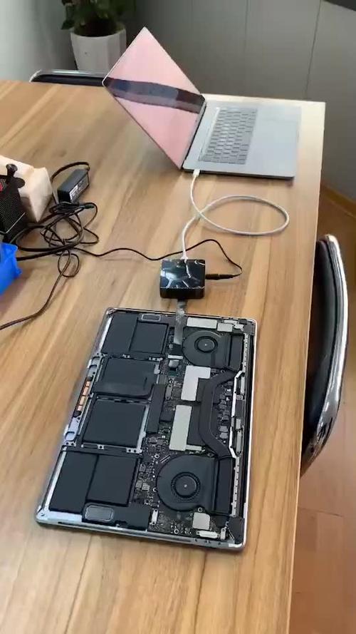 主板坏了数据还能恢复吗