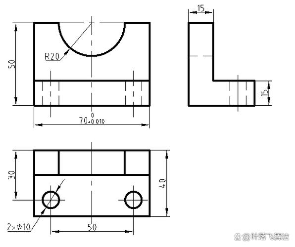 sw快速标注尺寸