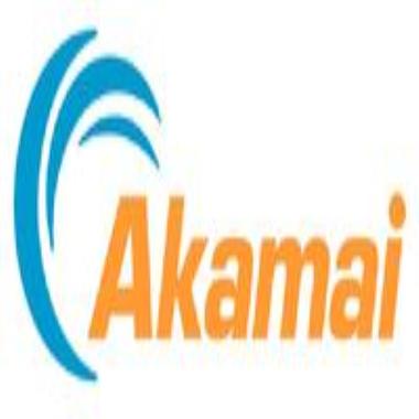 akamai在中国可以用吗