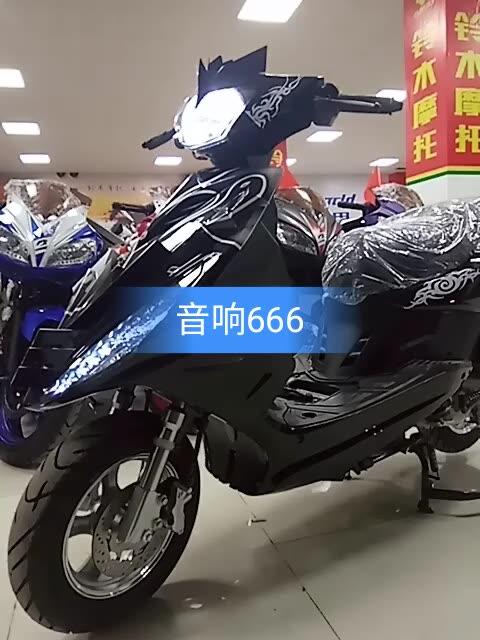 365骑士老版本
