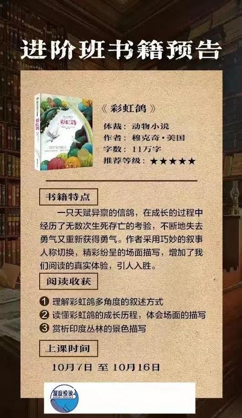 必读免费书下载