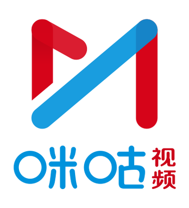 手机怎么看咪咕视频