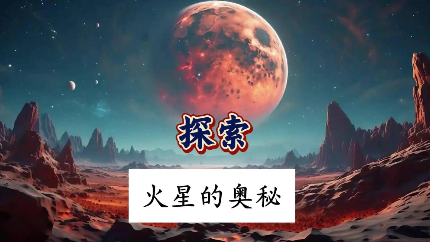 77232.0版本截图