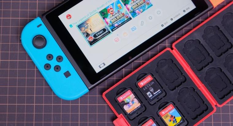 ns港服和日服区别
