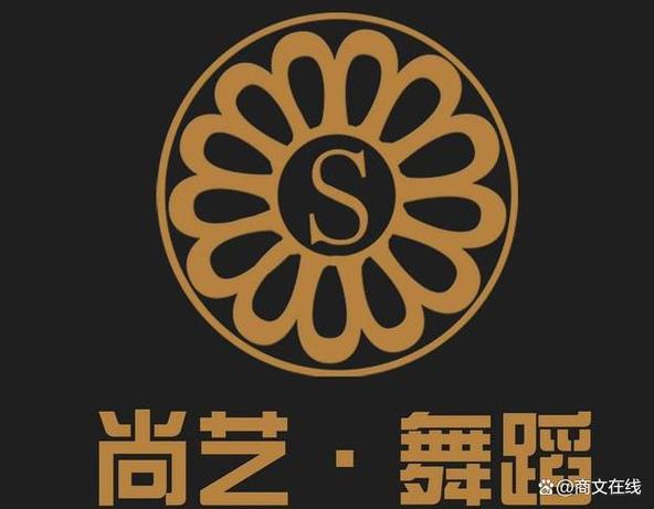 舞蹈加盟十大排行榜