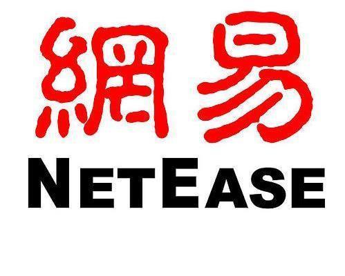 网易平台截图