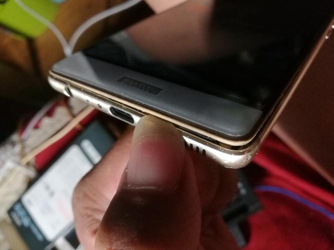 手机耳机插孔坏了修多少钱截图
