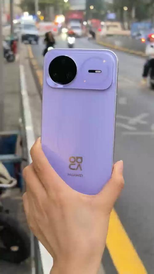 华为手机拍同款怎么拍截图