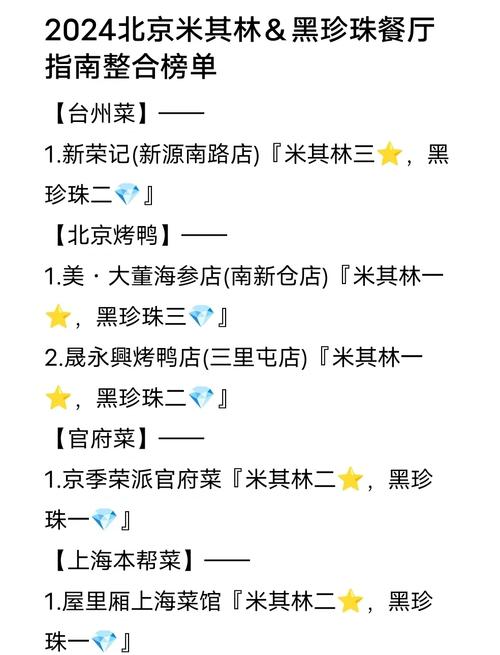 烧书阁手机版排行榜截图