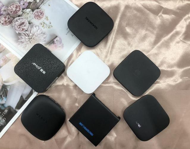 机顶盒品牌排行榜前十名